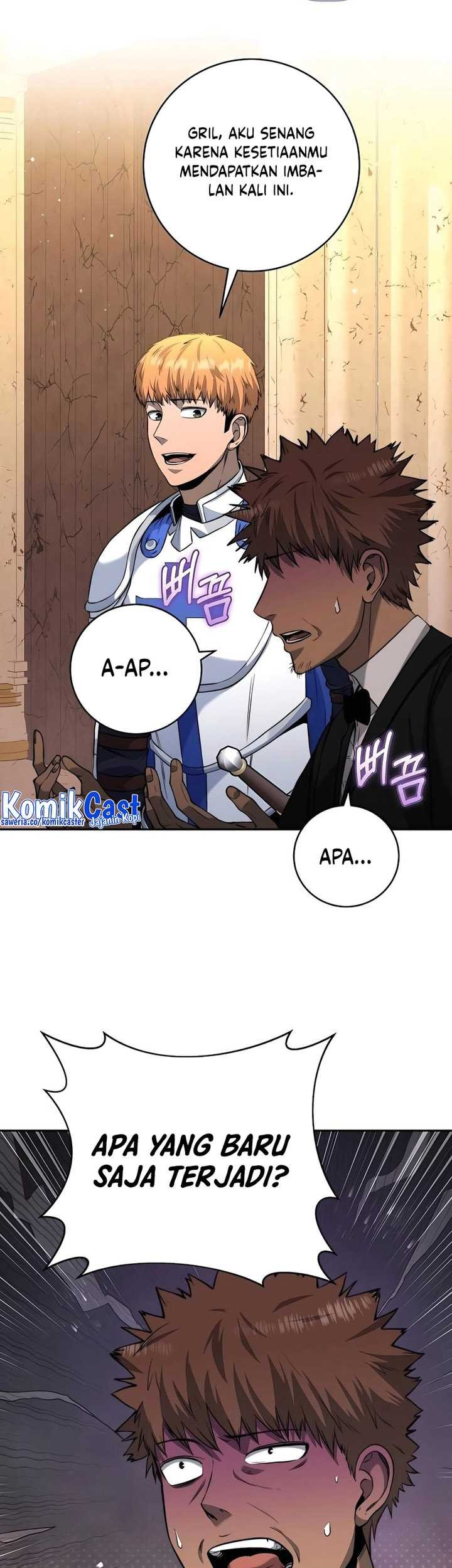 Chapter 33 - halaman 27