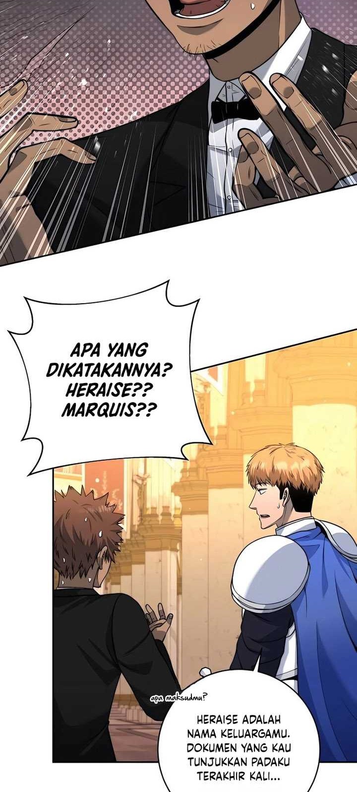 Chapter 33 - halaman 28