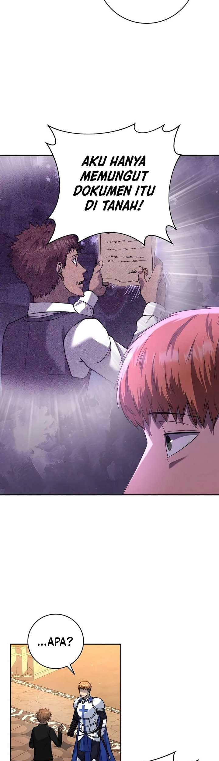 Chapter 33 - halaman 29