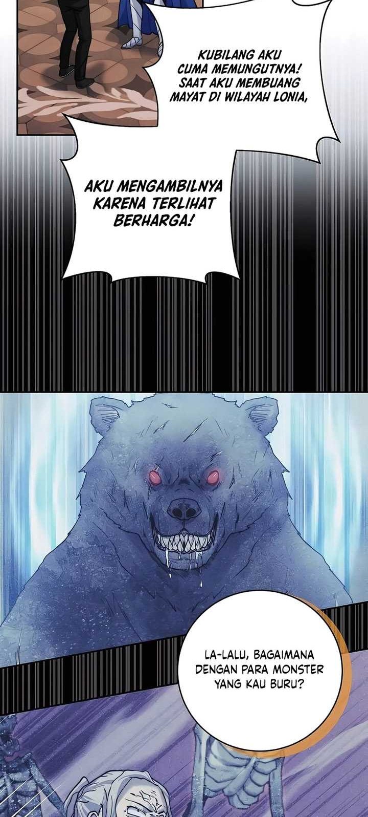 Chapter 33 - halaman 30