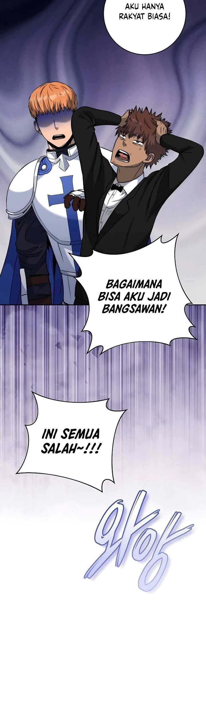 Chapter 33 - halaman 33