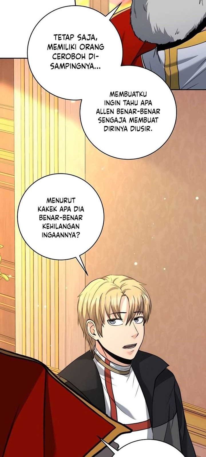 Chapter 33 - halaman 36