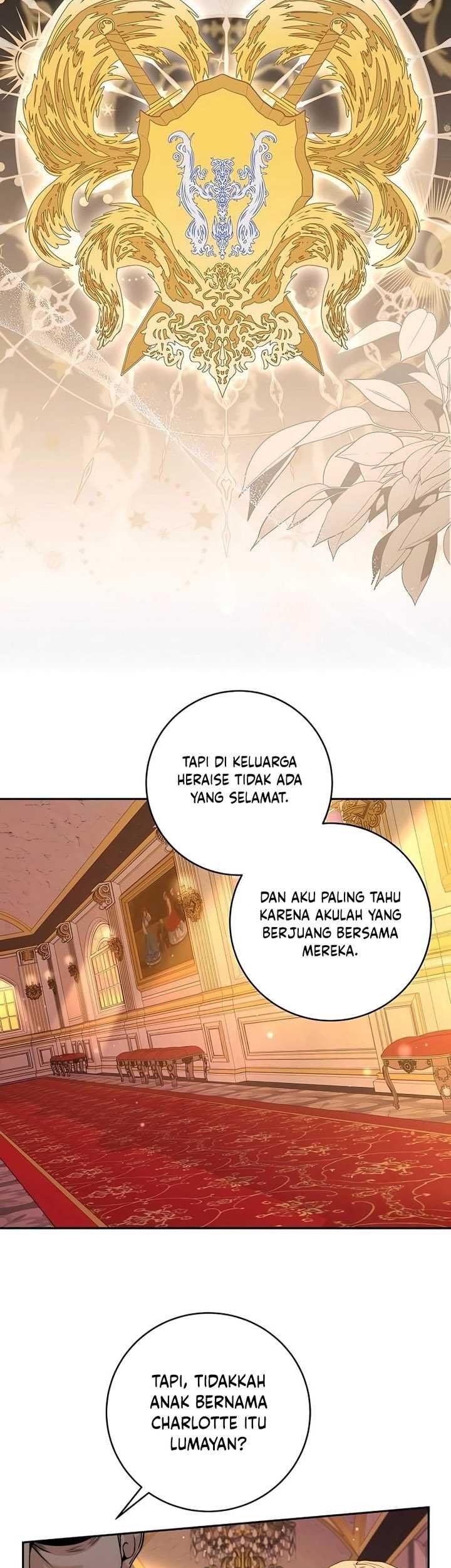 Chapter 33 - halaman 39