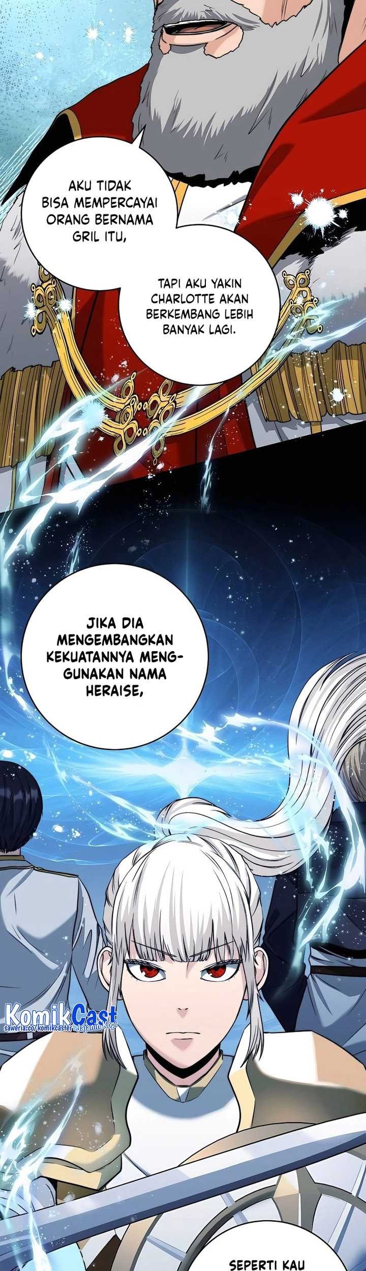 Chapter 33 - halaman 41