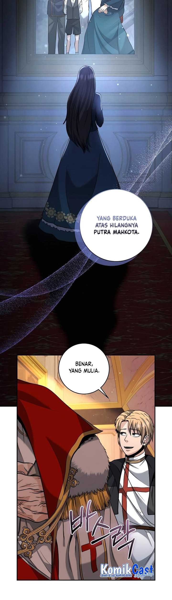 Chapter 33 - halaman 45