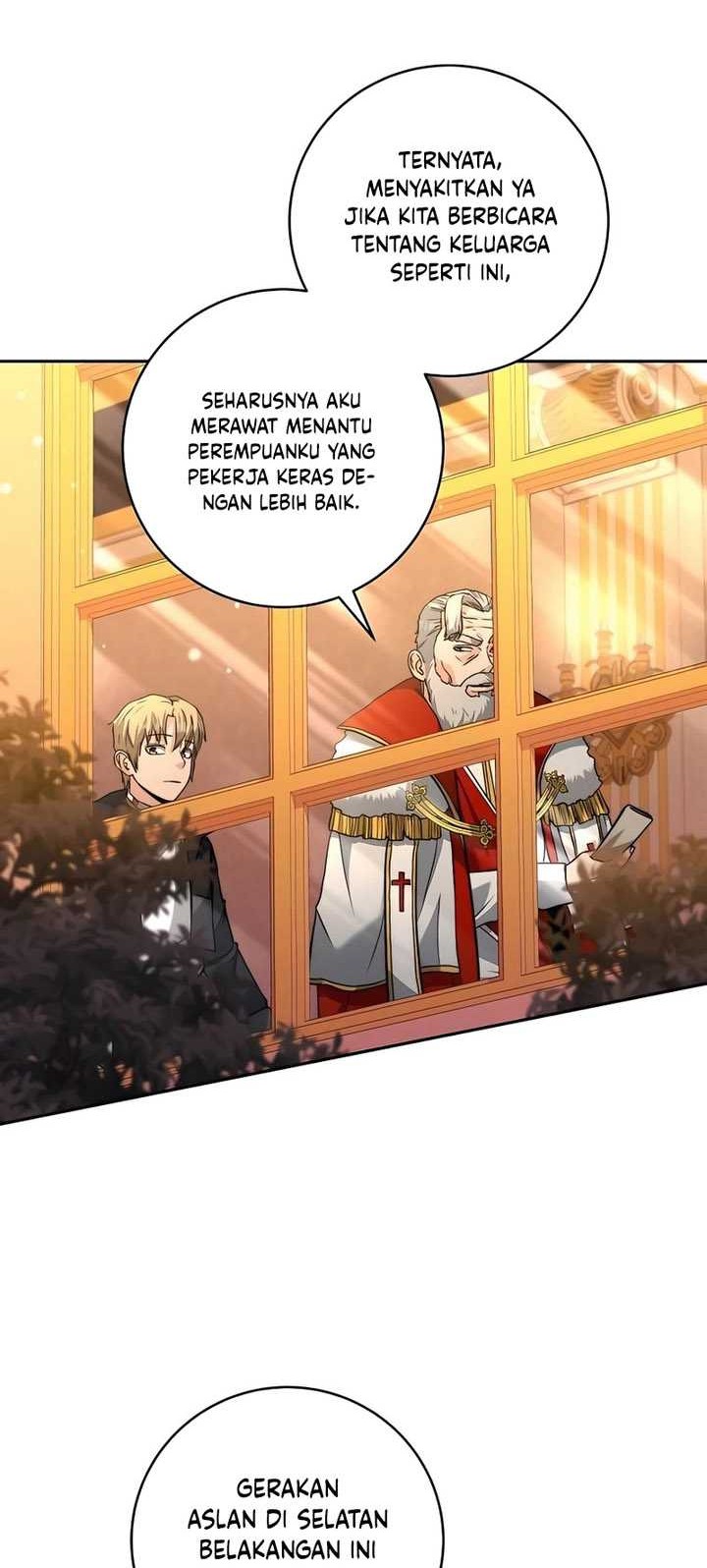 Chapter 33 - halaman 46