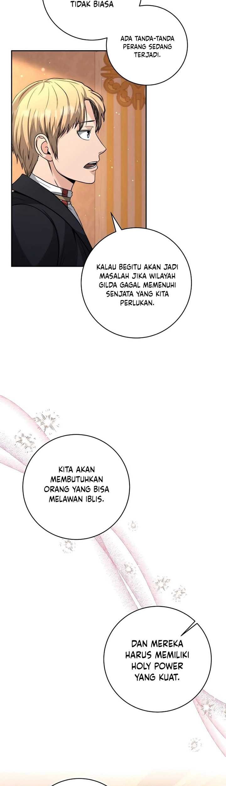 Chapter 33 - halaman 47