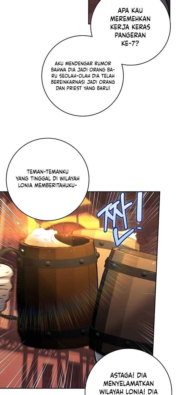 Chapter 33 - halaman 50
