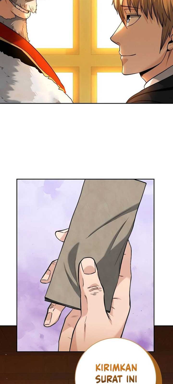 Chapter 33 - halaman 52