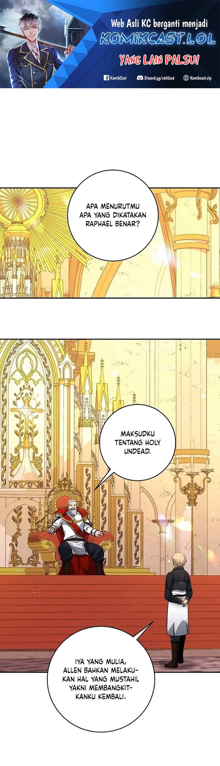 Chapter 33 - halaman 3