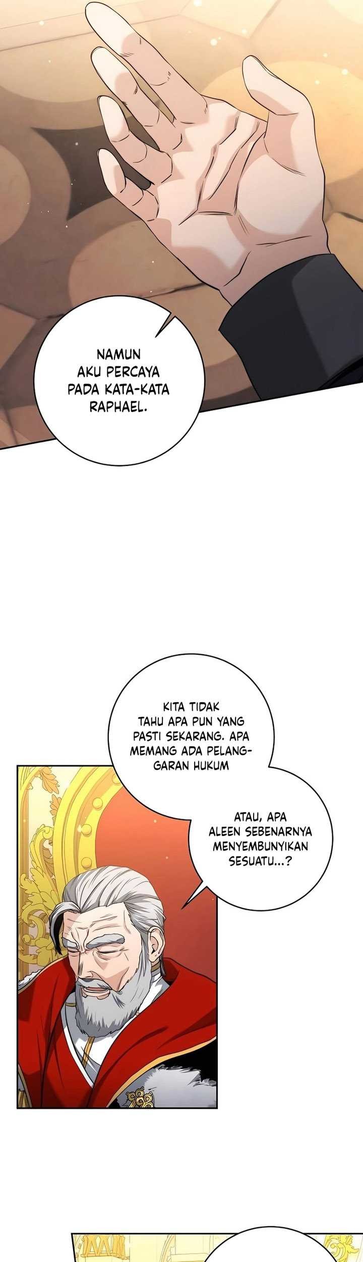 Chapter 33 - halaman 5