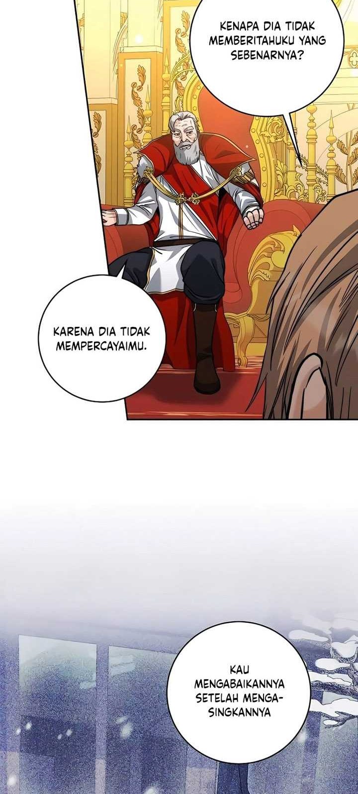 Chapter 33 - halaman 6