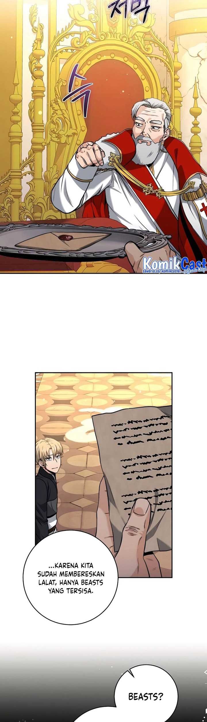 Chapter 33 - halaman 9