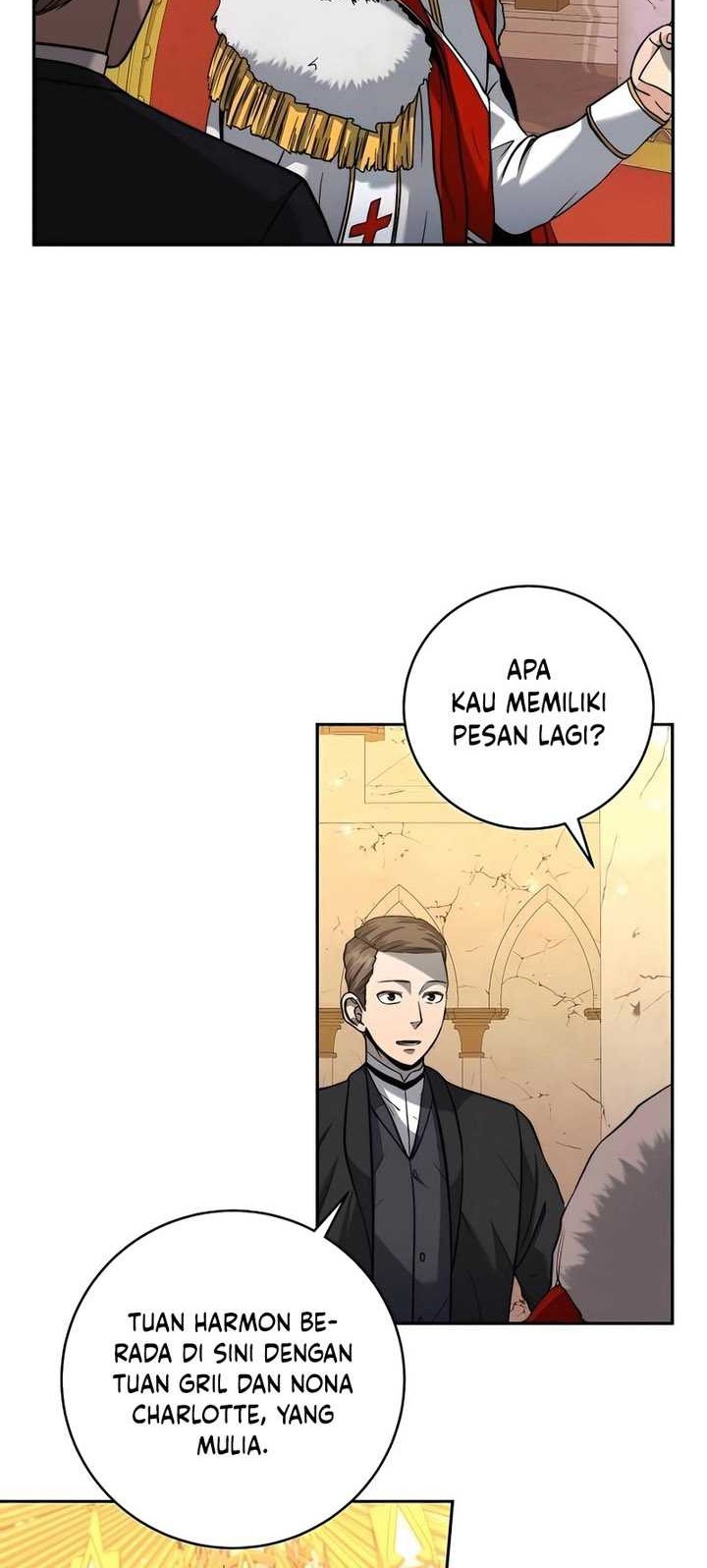Chapter 33 - halaman 12