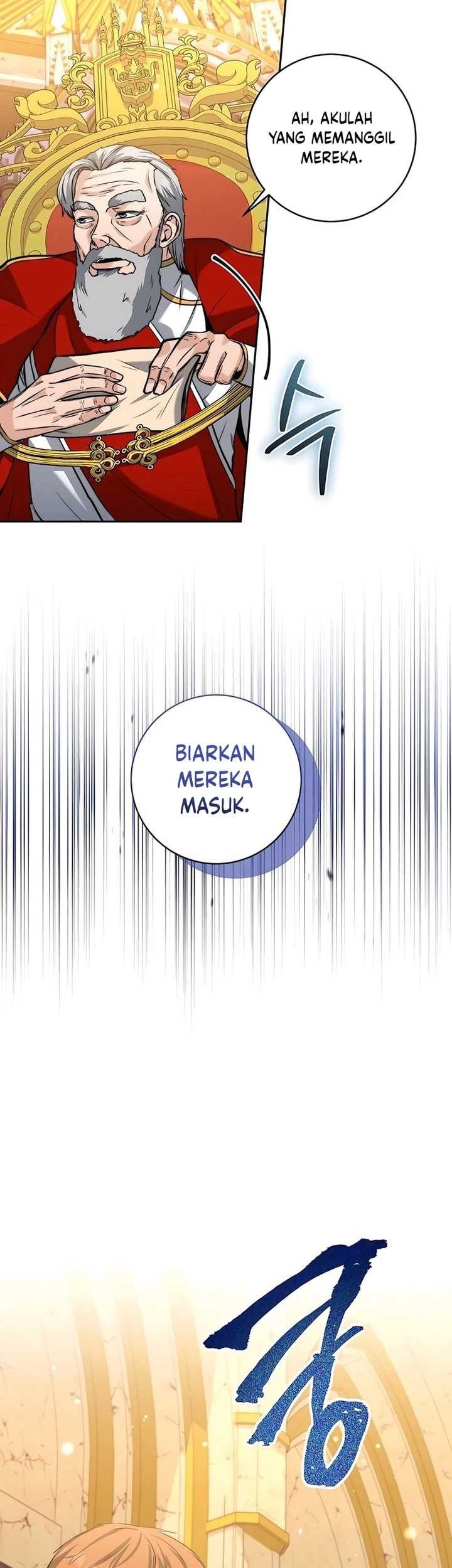 Chapter 33 - halaman 13