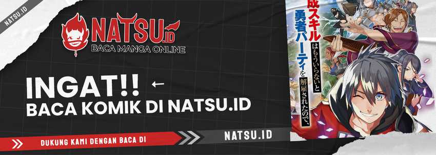 Chapter 31 - halaman 43