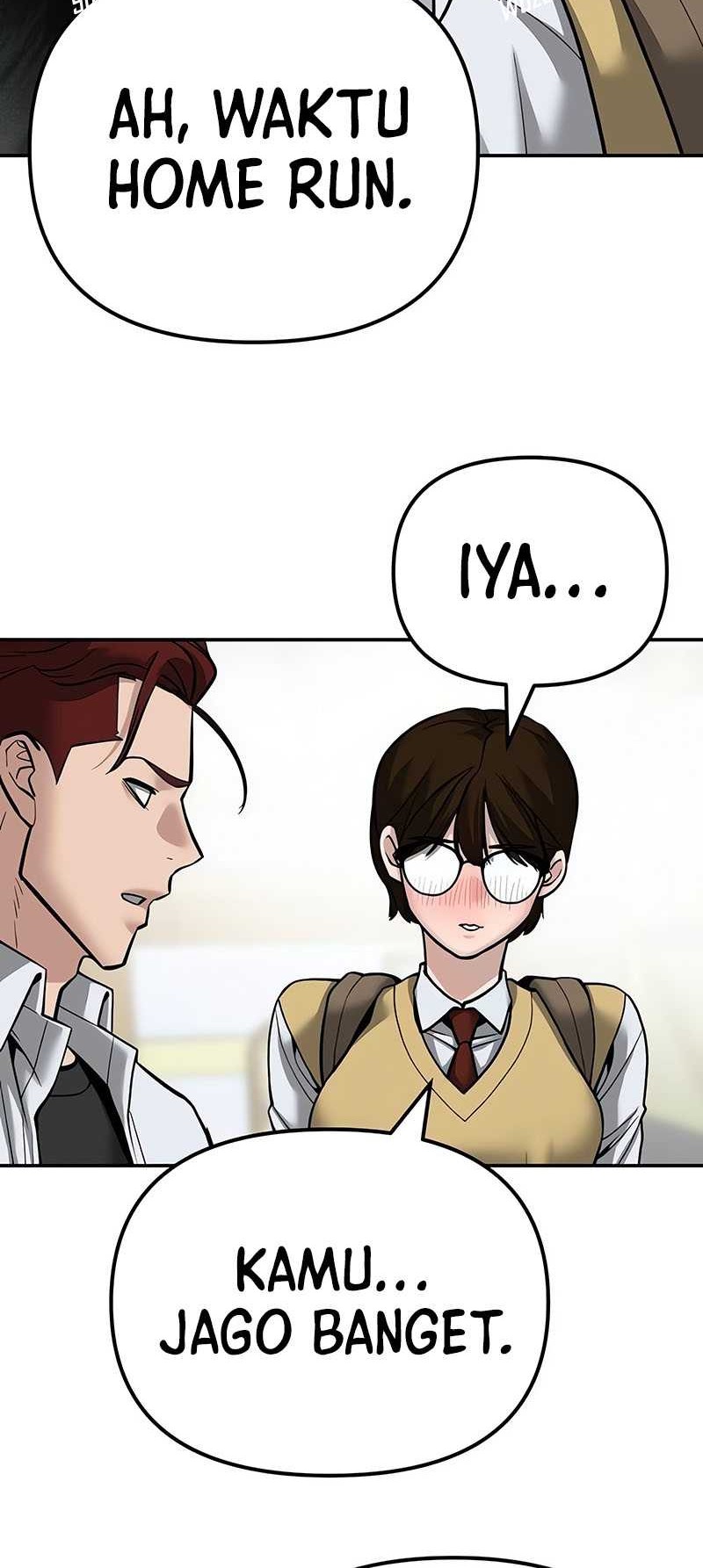 Chapter 90 - halaman 37