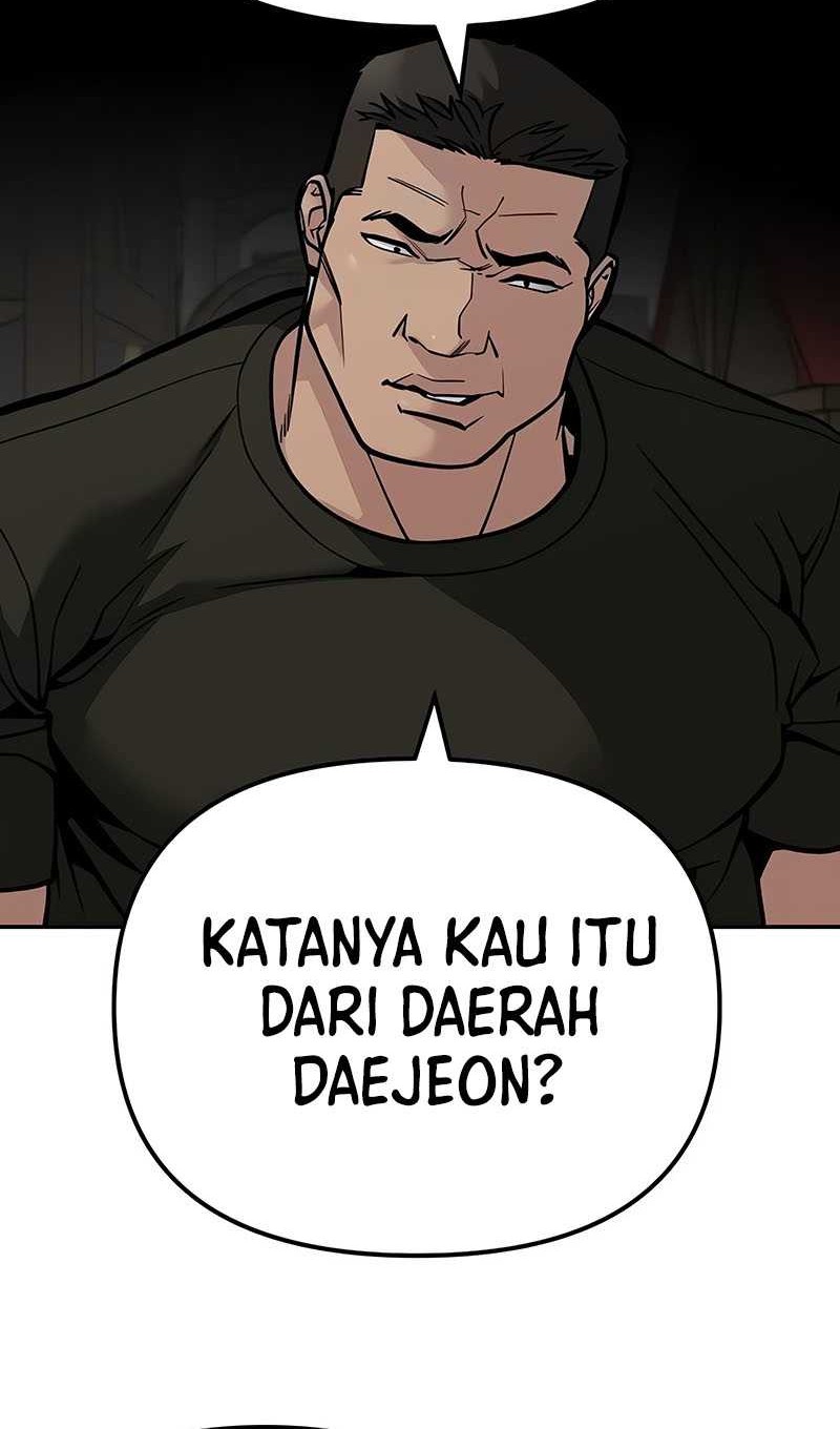 Chapter 90 - halaman 41
