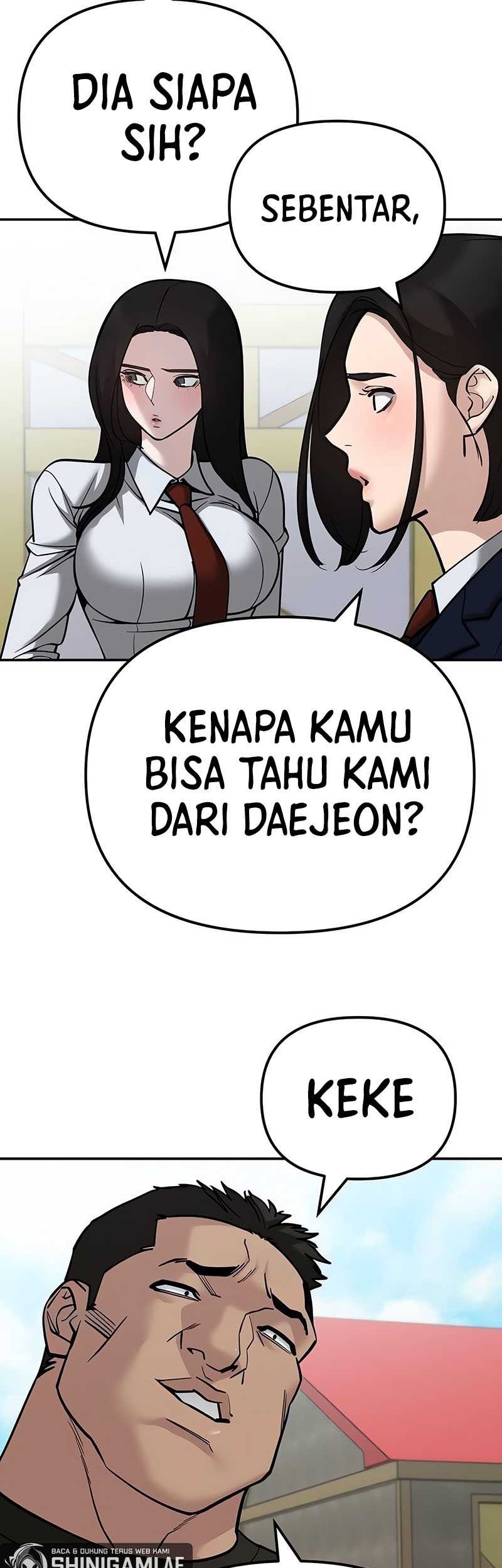 Chapter 90 - halaman 42