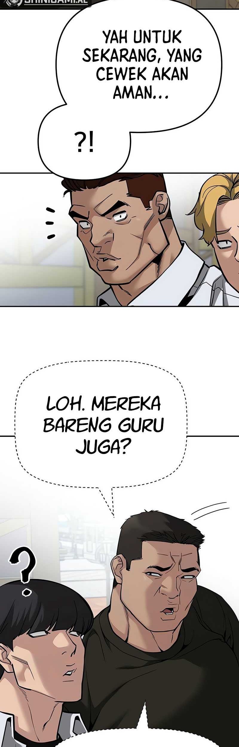 Chapter 90 - halaman 43