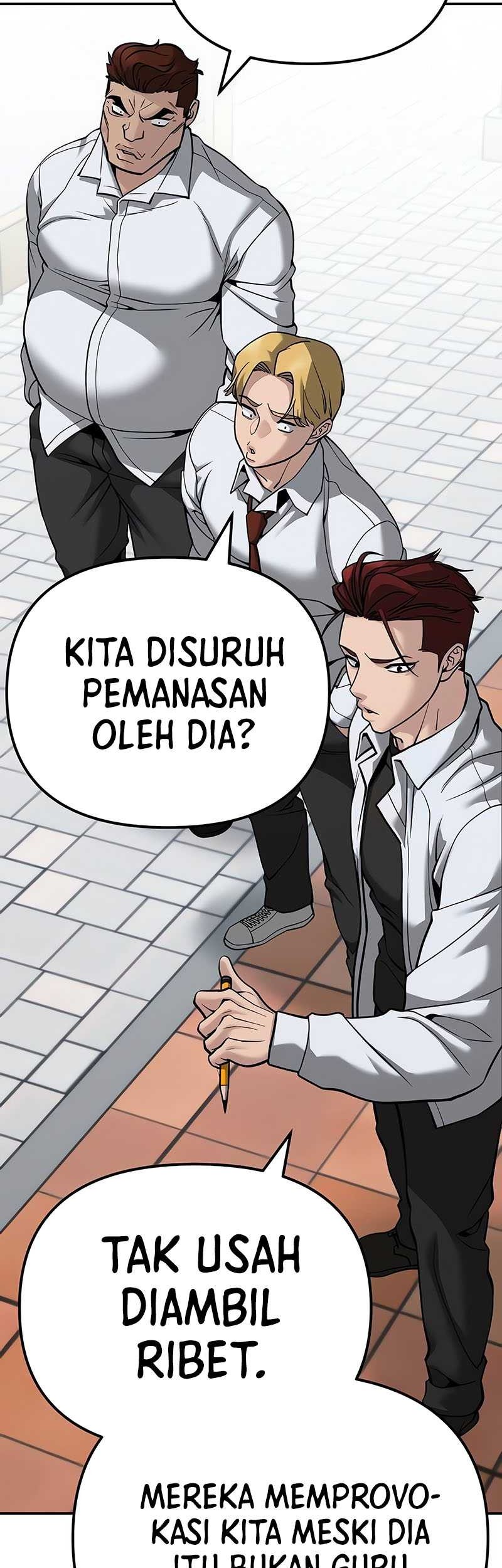 Chapter 90 - halaman 48