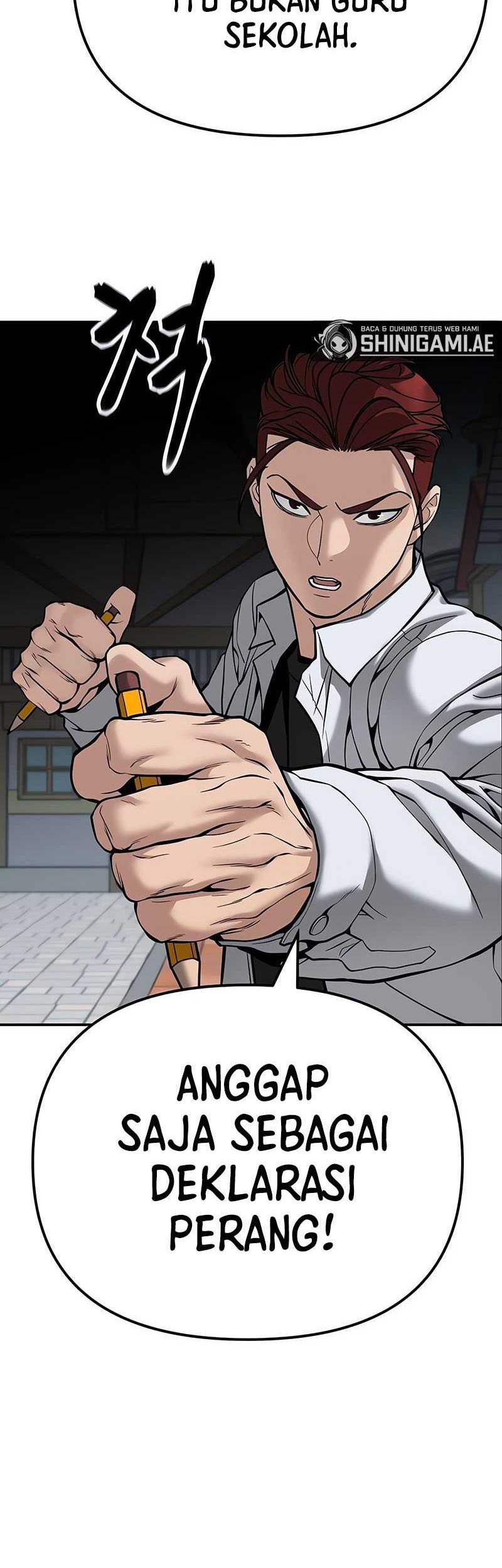 Chapter 90 - halaman 49