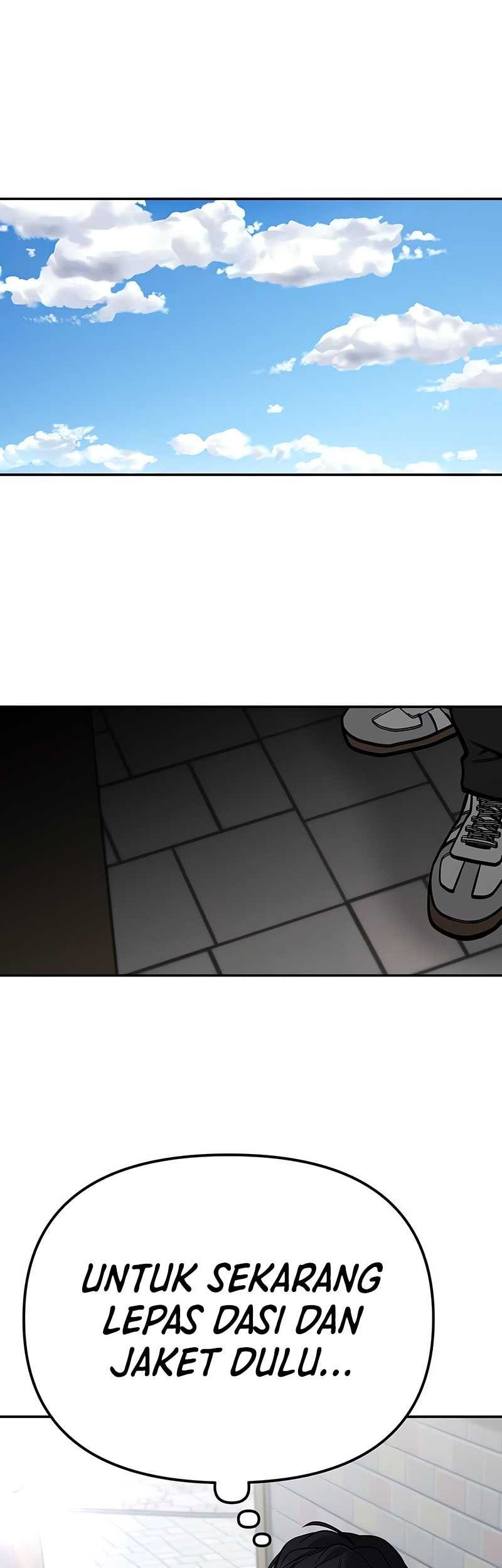 Chapter 90 - halaman 50