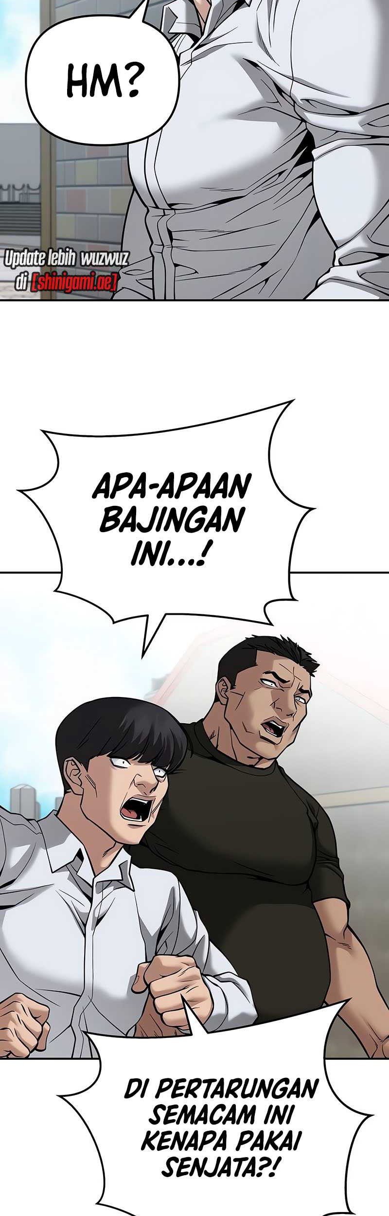 Chapter 90 - halaman 52
