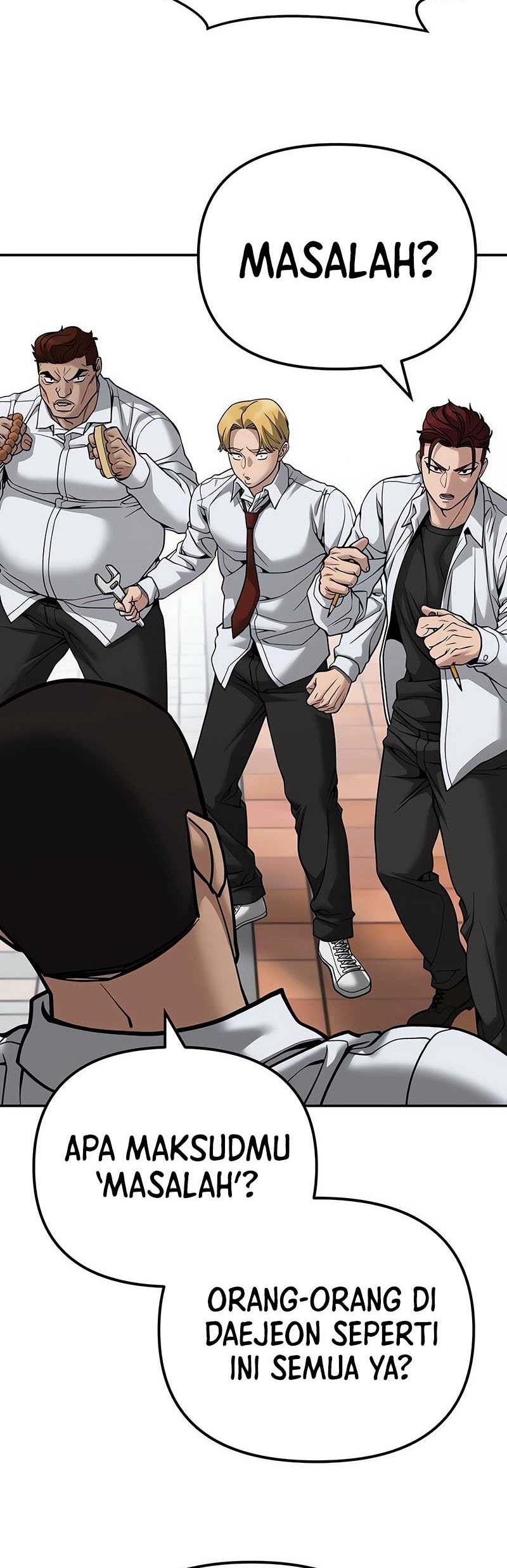 Chapter 90 - halaman 53