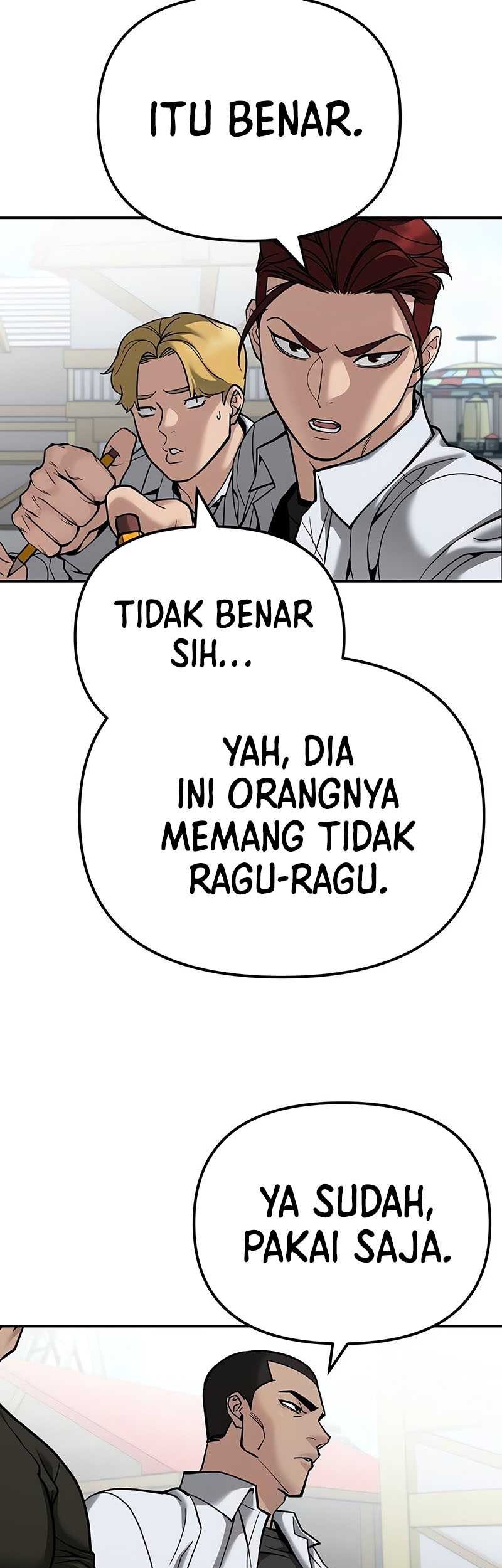 Chapter 90 - halaman 54
