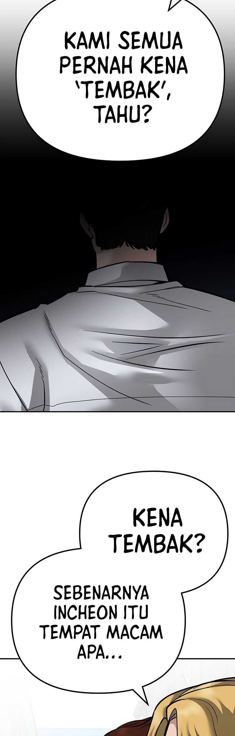 Chapter 90 - halaman 56