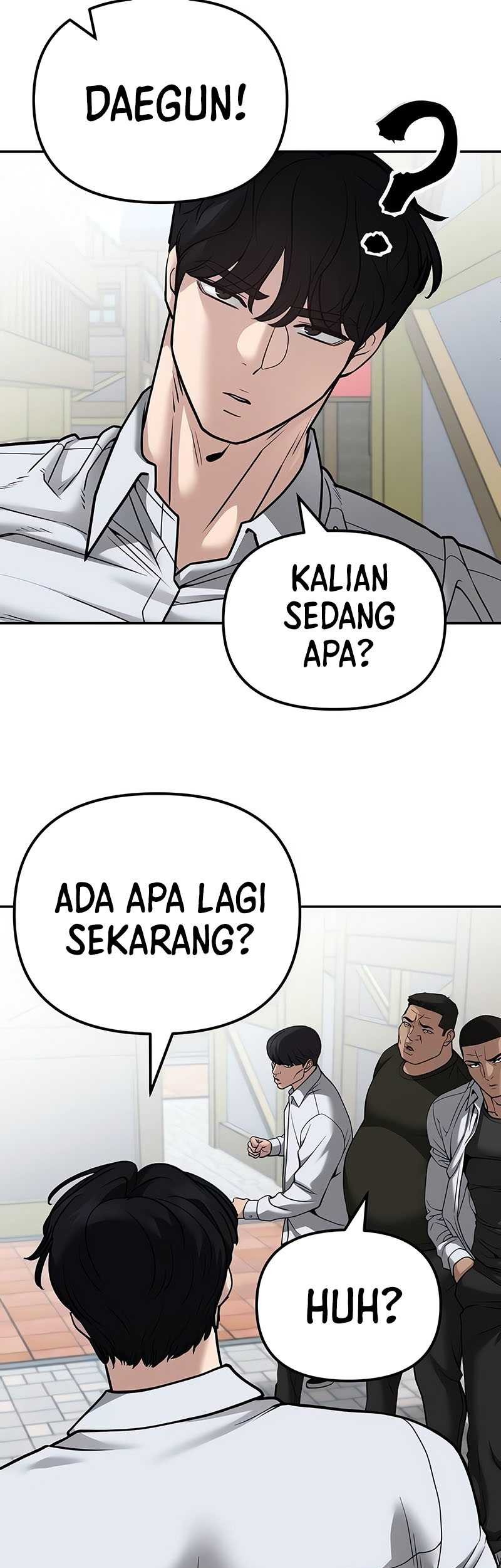Chapter 90 - halaman 58