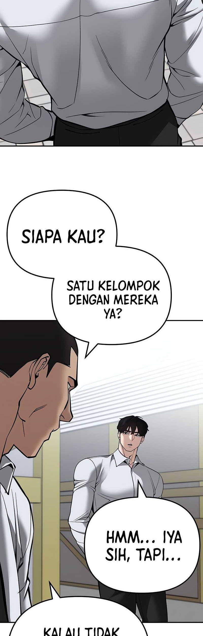 Chapter 90 - halaman 59
