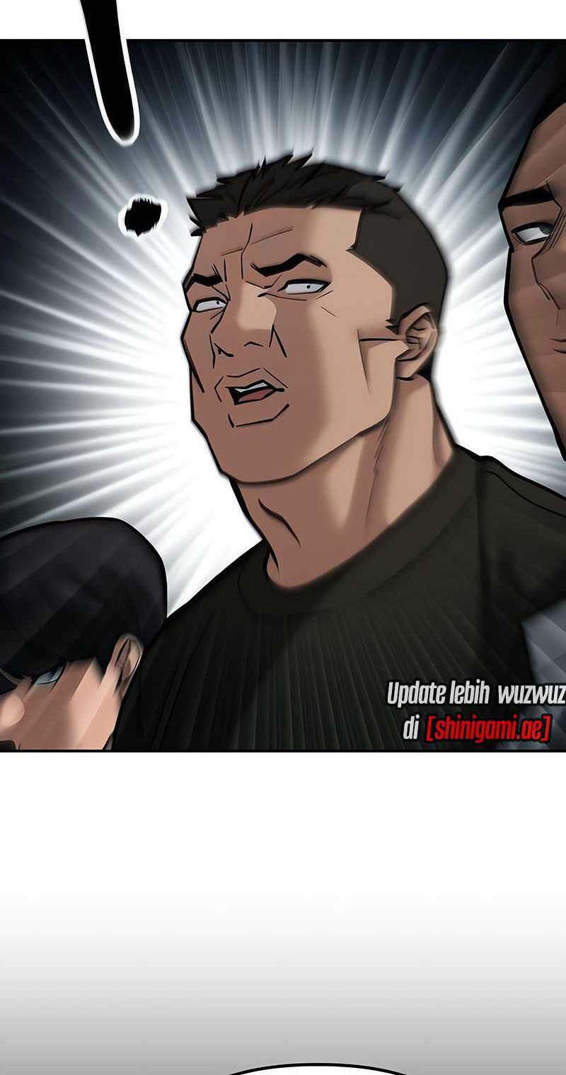 Chapter 90 - halaman 61