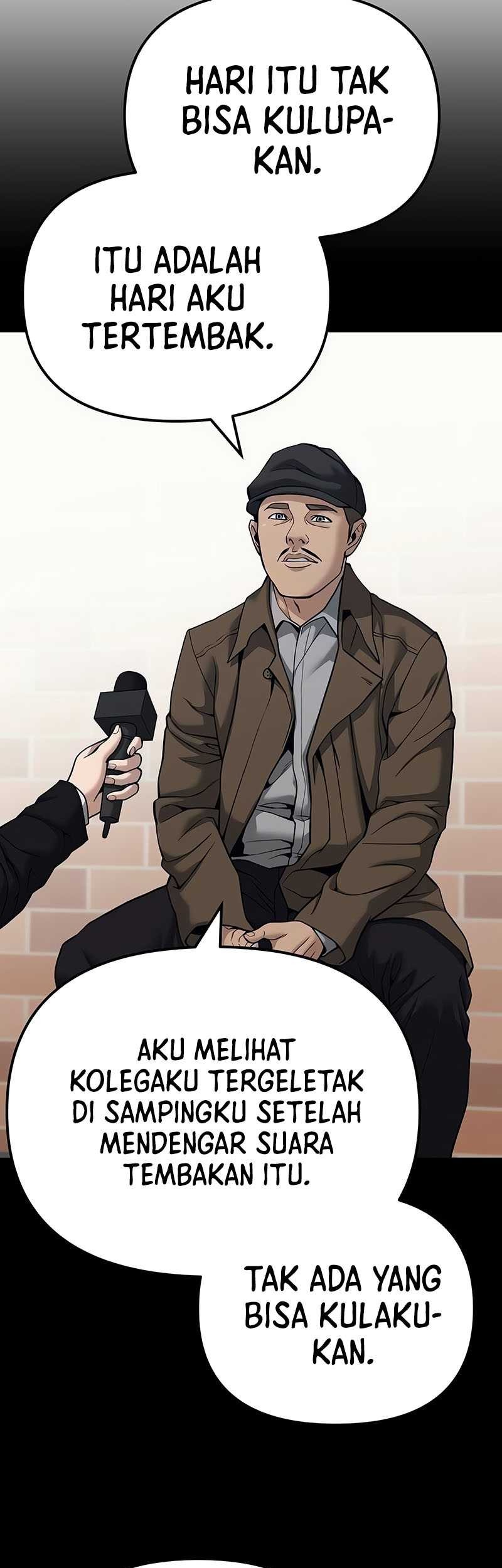 Chapter 90 - halaman 62