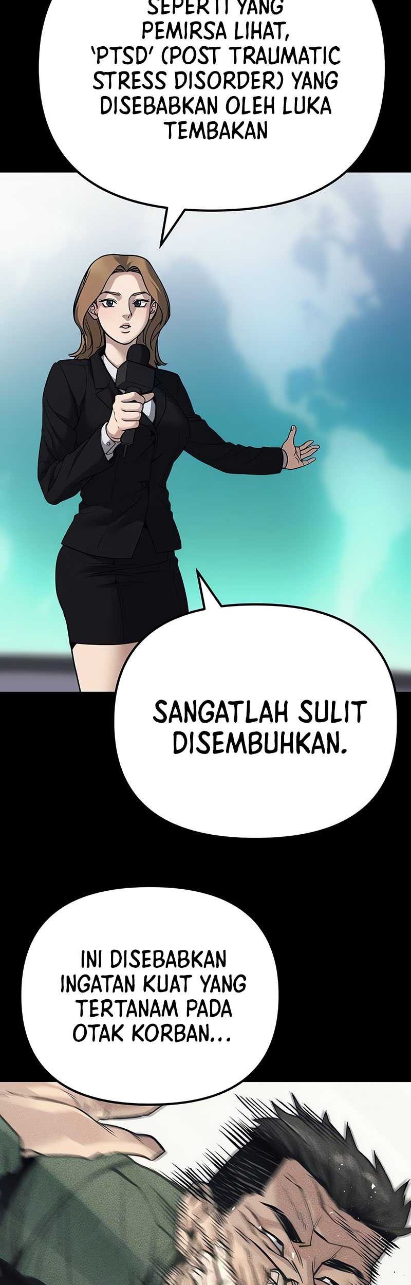 Chapter 90 - halaman 64