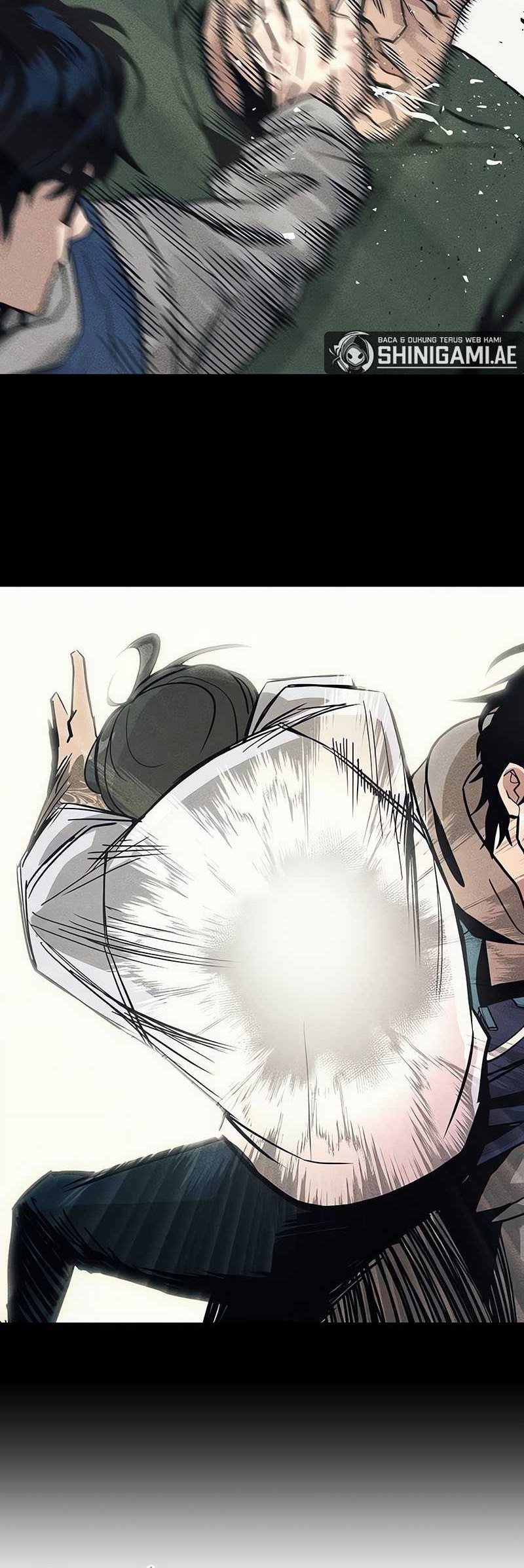 Chapter 90 - halaman 65