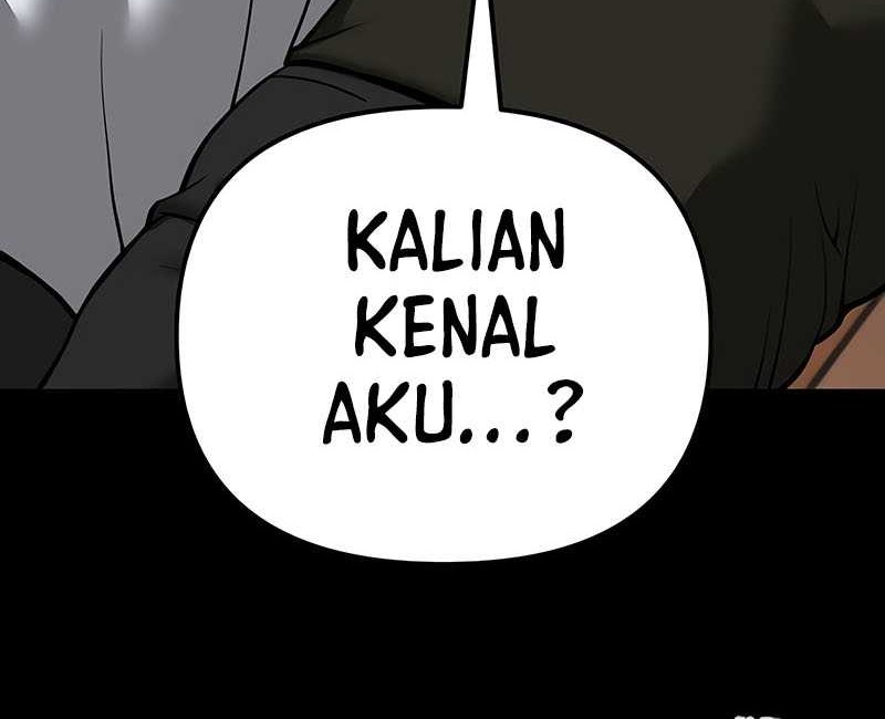 Chapter 90 - halaman 69