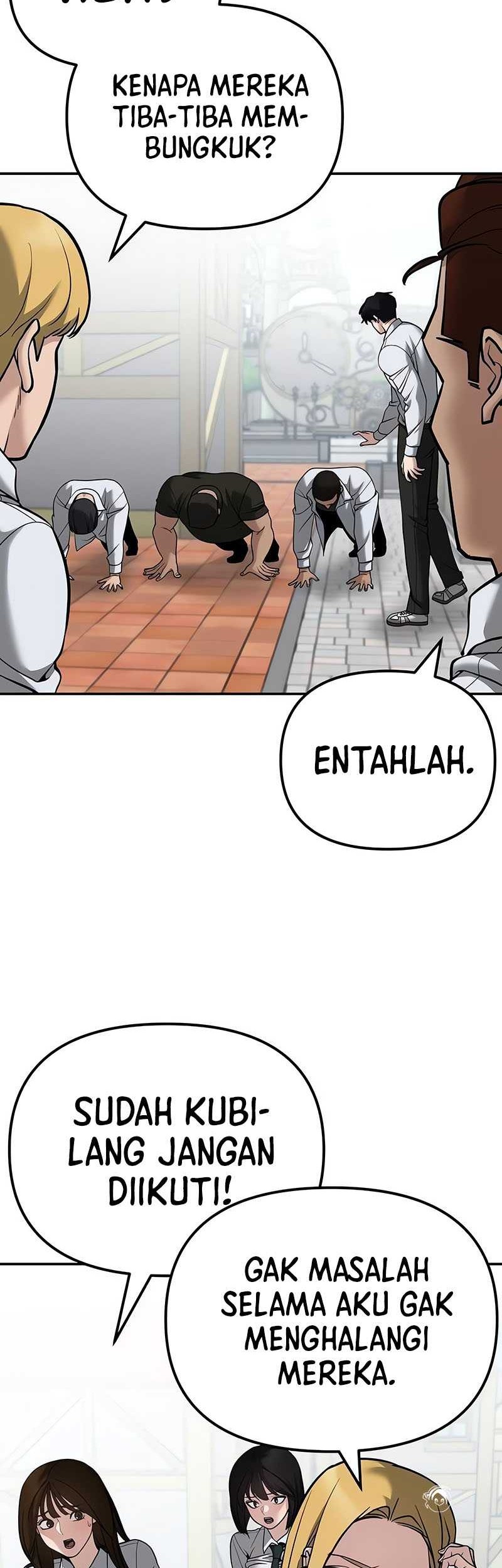 Chapter 90 - halaman 71