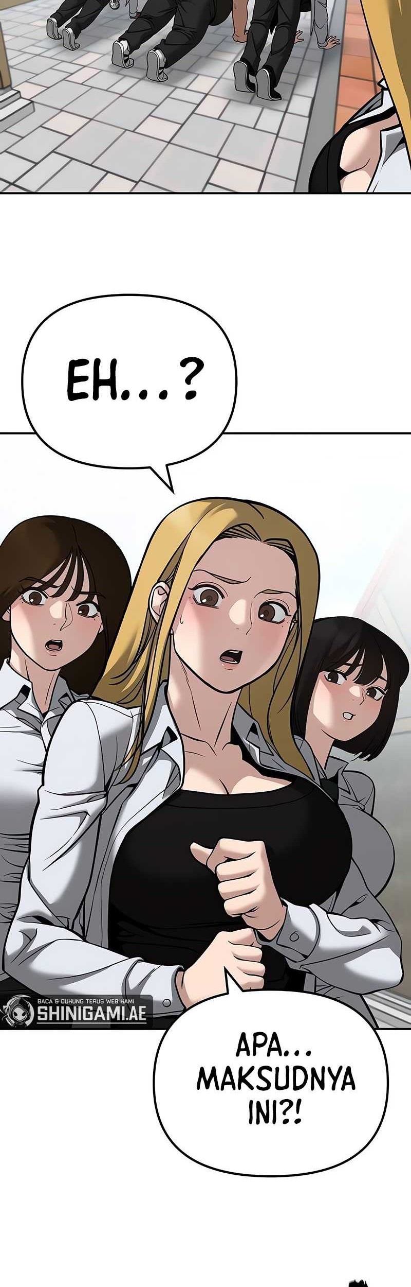 Chapter 90 - halaman 75