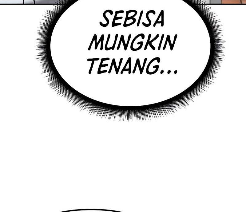 Chapter 90 - halaman 77