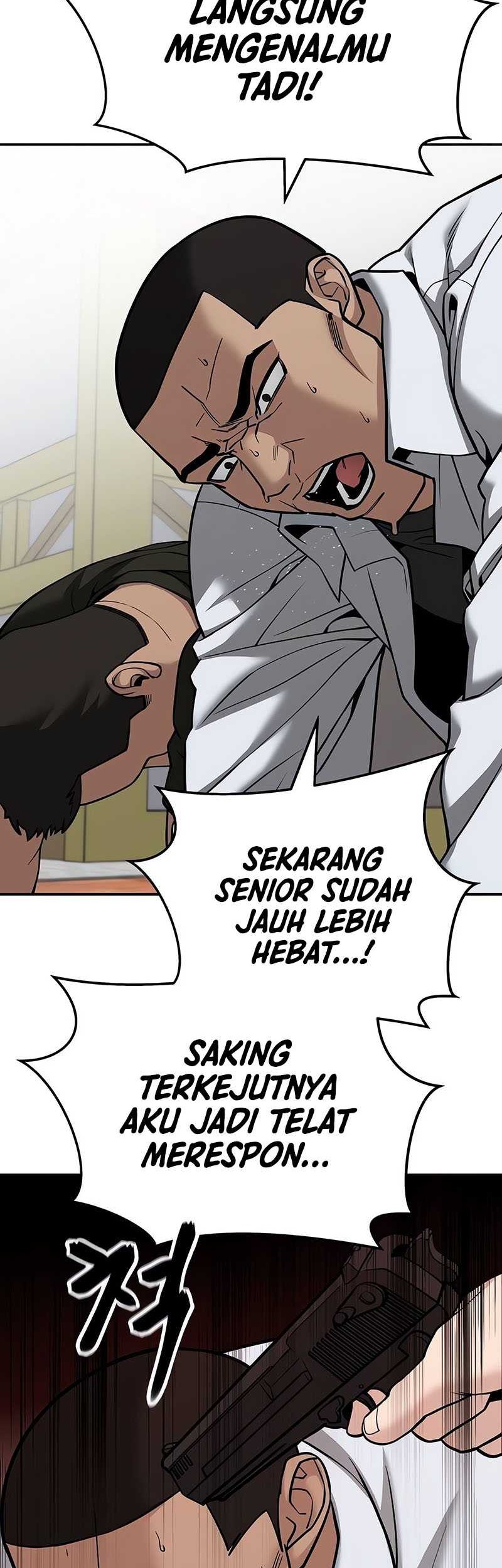 Chapter 90 - halaman 79