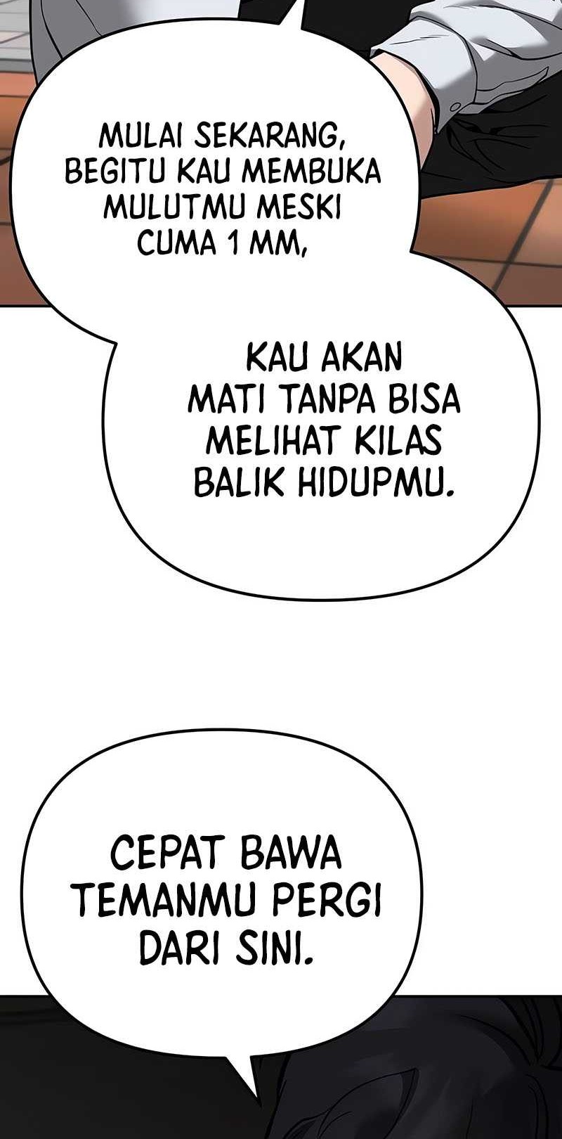 Chapter 90 - halaman 81