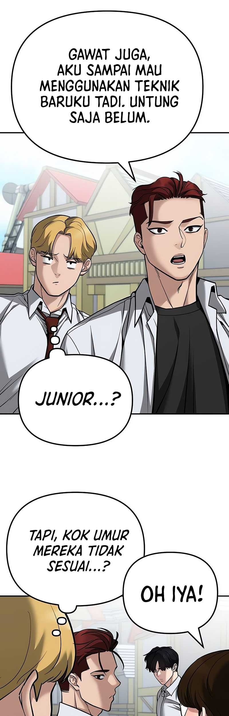 Chapter 90 - halaman 86