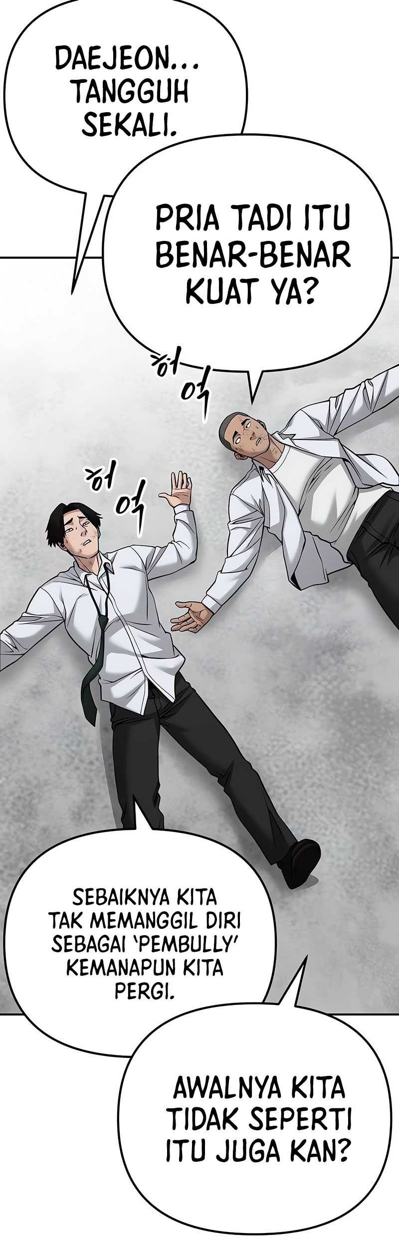 Chapter 90 - halaman 90