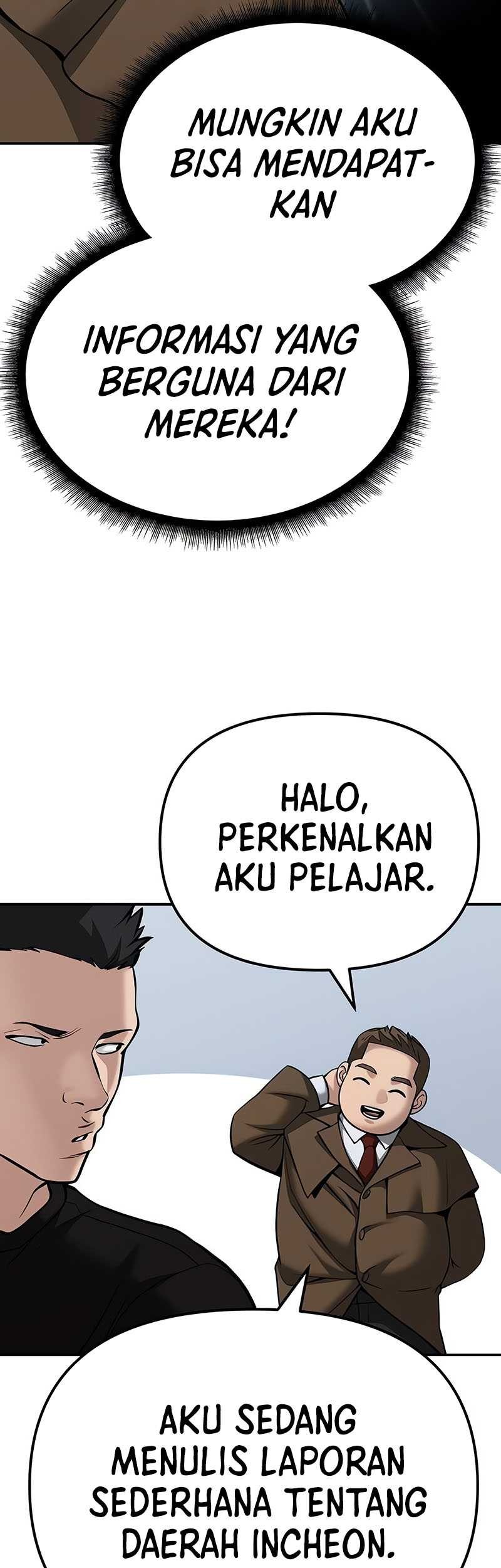 Chapter 90 - halaman 98