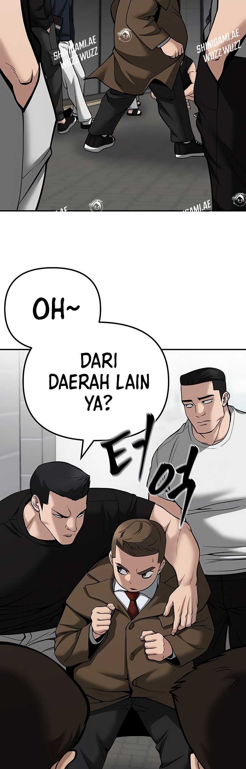 Chapter 90 - halaman 100