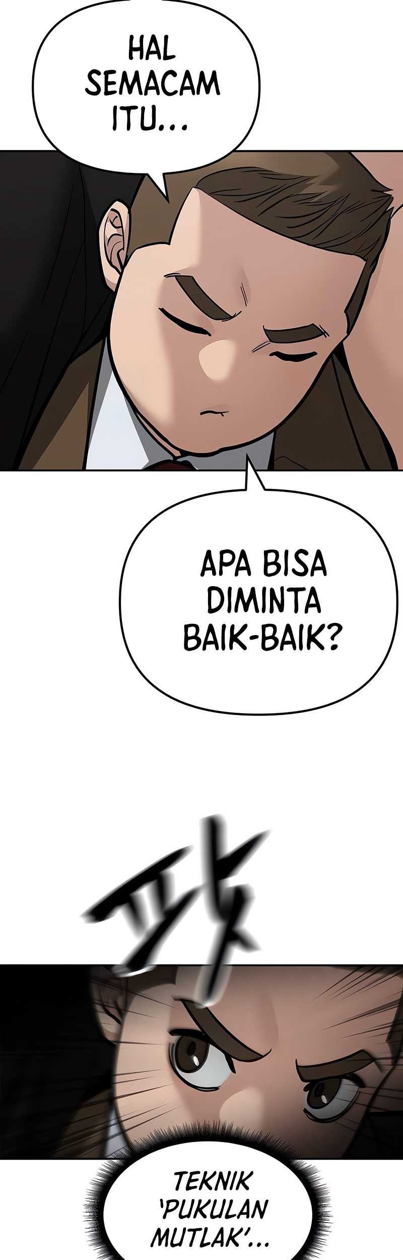 Chapter 90 - halaman 102