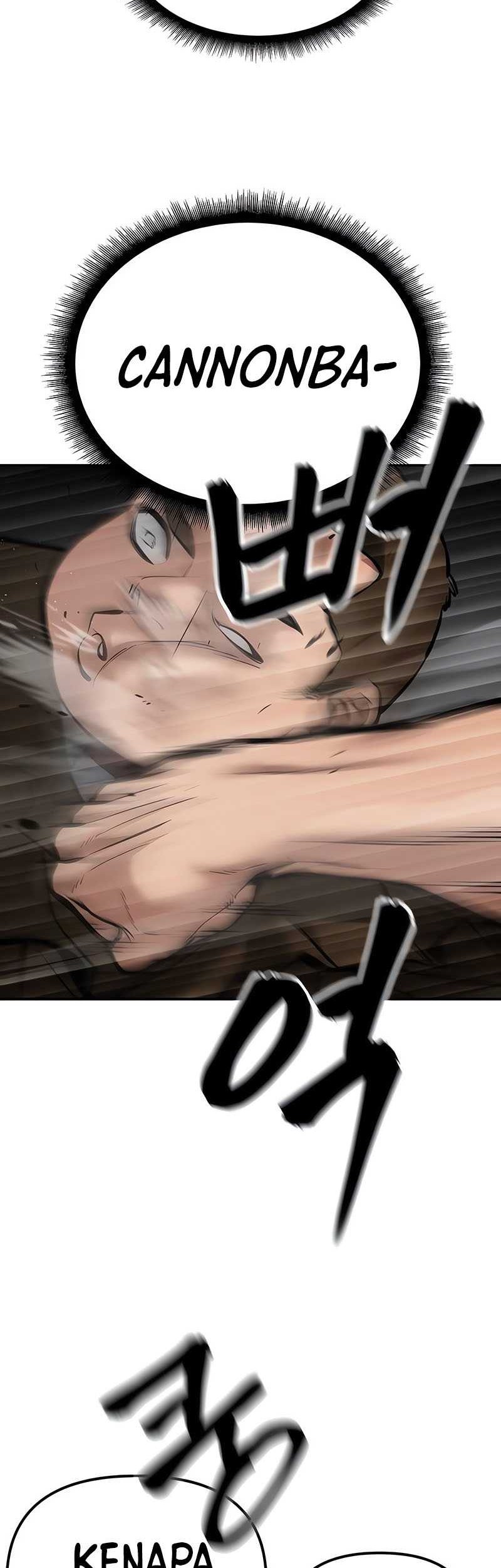 Chapter 90 - halaman 103