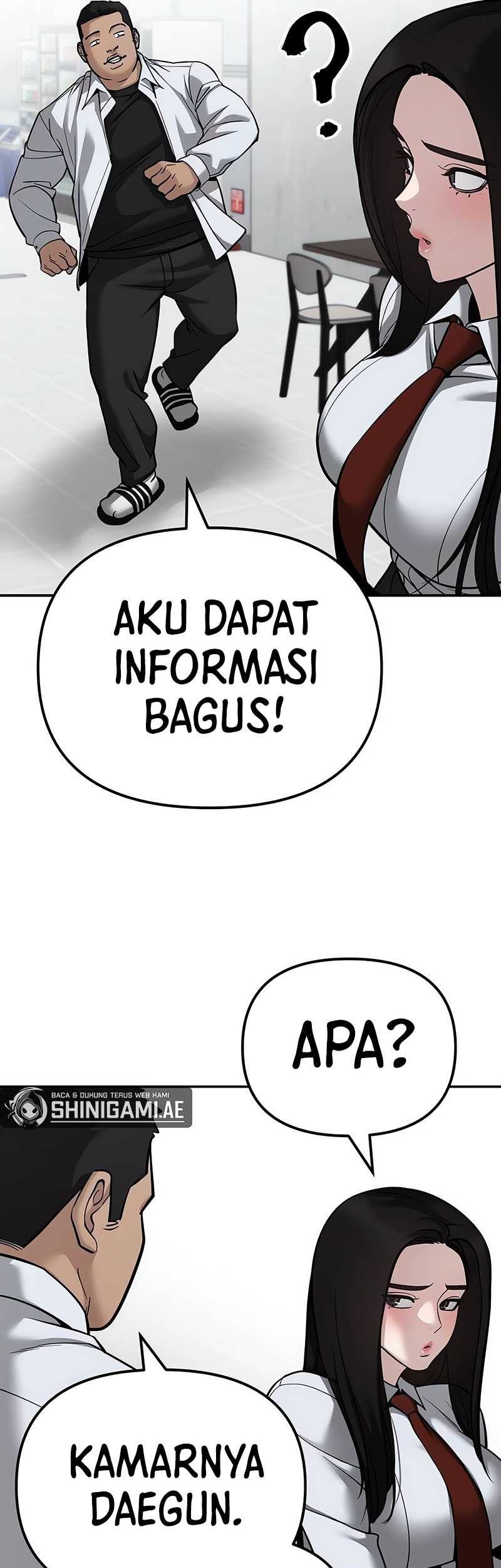 Chapter 90 - halaman 110